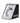 Armitron Sport Men S Digital Chronograph Resin Strap Watch 40 8209 – Buy Armitron Sport Men S Digital Chronograph Resin Strap Watch 40 8209 Online at Best Price, Premium Quality Product for Home, Office & Daily Use