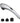 Daiwa Felicity Tapping Pro Handheld Deep Tissue Massager | Premium Electric Back Neck Shoulder Leg Calf Muscle Relief | Fsa Hsa Eligible – Buy Daiwa Felicity Tapping Pro Handheld Deep Tissue Massager | Premium Electric Back Neck Shoulder Leg Calf Muscle Relief | Fsa Hsa Eligible Online at Best Price, Premium Quality Product for Home, Office & Daily Use