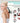 Daiwa Felicity Tapping Pro Handheld Deep Tissue Back Neck Shoulder Leg Calf Muscle Massager With Extension Handle Fsa Hsa Eligible – Buy Daiwa Felicity Tapping Pro Handheld Deep Tissue Back Neck Shoulder Leg Calf Muscle Massager With Extension Handle Fsa Hsa Eligible Online at Best Price, Premium Quality Product for Home, Office & Daily Use