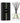 Reed Nest Diffusion | Nest New York Bamboo 5.9 Fl Oz | Long Lasting Fragrance Experience by Usa Warehouse – Buy Reed Nest Diffusion | Nest New York Bamboo 5.9 Fl Oz | Long Lasting Fragrance Experience Online at Best Price, Premium Quality Product for Home, Office & Daily Use
