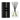 Reed Nest Diffusion | Nest New York Bamboo 5.9 Fl Oz | Long Lasting Fragrance Experience by Usa Warehouse – Buy Reed Nest Diffusion | Nest New York Bamboo 5.9 Fl Oz | Long Lasting Fragrance Experience Online at Best Price, Premium Quality Product for Home, Office & Daily Use