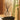 Nest New York Reed Diffuser Bamboo 5 9 Fl Oz Fragrance For Up To 90 Days Reusable Refillable Glass Holder Includes 8 All Natural Reed Sticks Flame Free by  – Buy Nest New York Reed Diffuser Bamboo 5 9 Fl Oz Fragrance For Up To 90 Days Reusable Refillable Glass Holder Includes 8 All Natural Reed Sticks Flame Free Online at Best Price, Premium Quality Product for Home, Office & Daily Use