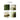 Nest New York Reed Diffuser Bamboo 5 9 Fl Oz Fragrance For Up To 90 Days Reusable Refillable Glass Holder Includes 8 All Natural Reed Sticks Flame Free by  – Buy Nest New York Reed Diffuser Bamboo 5 9 Fl Oz Fragrance For Up To 90 Days Reusable Refillable Glass Holder Includes 8 All Natural Reed Sticks Flame Free Online at Best Price, Premium Quality Product for Home, Office & Daily Use