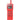 Amprobe Co2 100 | Amprobe Co2 100 Handheld Carbon Dioxide Meter