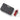 Amprobe Co2 100 | Amprobe Co2 100 Handheld Carbon Dioxide Meter