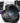 58Mm 0 43X | 58Mm 0 43X Altura Photo Professional Hd Wide Angle Lens W Macro Portion For Canon Eos 70D 77D 80D 90D Rebel T8I T7 T7I T6I T6S T6 Sl2 Sl3 Dslr Cameras