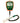 Premium Waterproof Palm Ph Meters | Extech Ph220 C | Advanced Precision | Cabled Electrode by Usa Warehouse – Buy Premium Waterproof Palm Ph Meters | Extech Ph220 C | Advanced Precision | Cabled Electrode Online at Best Price, Premium Quality Product for Home, Office & Daily Use
