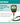 Extech Ph220 C Waterproof Palm Ph Meter With Cabled Electrode by  – Buy Extech Ph220 C Waterproof Palm Ph Meter With Cabled Electrode Online at Best Price, Premium Quality Product for Home, Office & Daily Use