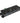 Startech Com Mountable | Startech Com Mountable Usb 3 0 Hub Industrial Rugged Black Metal Bus Powered Usb 3 Hub Usb Extender Powered Usb 3 0 Hub