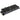 Startech Com Mountable | Startech Com Mountable Usb 3 0 Hub Industrial Rugged Black Metal Bus Powered Usb 3 Hub Usb Extender Powered Usb 3 0 Hub