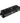 Startech Com Mountable | Startech Com Mountable Usb 3 0 Hub Industrial Rugged Black Metal Bus Powered Usb 3 Hub Usb Extender Powered Usb 3 0 Hub