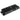 Startech Com Mountable | Startech Com Mountable Usb 3 0 Hub Industrial Rugged Black Metal Bus Powered Usb 3 Hub Usb Extender Powered Usb 3 0 Hub