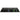 Startech Com Mountable | Startech Com Mountable Usb 3 0 Hub Industrial Rugged Black Metal Bus Powered Usb 3 Hub Usb Extender Powered Usb 3 0 Hub