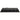Startech Com Mountable | Startech Com Mountable Usb 3 0 Hub Industrial Rugged Black Metal Bus Powered Usb 3 Hub Usb Extender Powered Usb 3 0 Hub