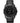 Diesel Master Chief | Diesel Dz4180 Stainless Steel Chronograph Men'S Watch | Premium Timepiece – Buy Diesel Master Chief | Diesel Dz4180 Stainless Steel Chronograph Men'S Watch | Premium Timepiece Online at Best Price, Premium Quality Product for Home, Office & Daily Use
