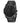 Diesel Master Chief Stainless Steel Chronograph Men S Watch Color Black Model Dz4180 – Buy Diesel Master Chief Stainless Steel Chronograph Men S Watch Color Black Model Dz4180 Online at Best Price, Premium Quality Product for Home, Office & Daily Use