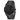 Diesel Master Chief Stainless Steel Chronograph Men S Watch Color Black Model Dz4180 – Buy Diesel Master Chief Stainless Steel Chronograph Men S Watch Color Black Model Dz4180 Online at Best Price, Premium Quality Product for Home, Office & Daily Use