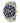 Invicta Men | Invicta Pro Diver Scuba 48Mm Two Tone Stainless Steel Chronograph Quartz Watch | Premium Timepiece – Buy Invicta Men | Invicta Pro Diver Scuba 48Mm Two Tone Stainless Steel Chronograph Quartz Watch | Premium Timepiece Online at Best Price, Premium Quality Product for Home, Office & Daily Use