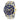 Invicta Men | Invicta Pro Diver Scuba 48Mm Two Tone Stainless Steel Chronograph Quartz Watch | Premium Timepiece – Buy Invicta Men | Invicta Pro Diver Scuba 48Mm Two Tone Stainless Steel Chronograph Quartz Watch | Premium Timepiece Online at Best Price, Premium Quality Product for Home, Office & Daily Use