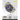 Invicta Men S Pro Diver Scuba 48Mm Two Tone Stainless Steel Chronograph Quartz Watch Tt Blue Model 0077 – Buy Invicta Men S Pro Diver Scuba 48Mm Two Tone Stainless Steel Chronograph Quartz Watch Tt Blue Model 0077 Online at Best Price, Premium Quality Product for Home, Office & Daily Use