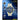 Invicta Men S Pro Diver Scuba 48Mm Two Tone Stainless Steel Chronograph Quartz Watch Tt Blue Model 0077 – Buy Invicta Men S Pro Diver Scuba 48Mm Two Tone Stainless Steel Chronograph Quartz Watch Tt Blue Model 0077 Online at Best Price, Premium Quality Product for Home, Office & Daily Use