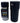Agratronix Mt 16 Grain Moisture Tester | High Performance Precision | Advanced Technology by Usa Warehouse – Buy Agratronix Mt 16 Grain Moisture Tester | High Performance Precision | Advanced Technology Online at Best Price, Premium Quality Product for Home, Office & Daily Use