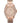 Fossil Women S | Fossil Women S Riley Quartz Stainless Steel Multifunction Watch