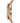Fossil Women S | Fossil Women S Riley Quartz Stainless Steel Multifunction Watch