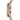 Fossil Women S | Fossil Women S Riley Quartz Stainless Steel Multifunction Watch