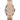 Fossil Women S | Fossil Women S Riley Quartz Stainless Steel Multifunction Watch