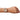 Fossil Women S | Fossil Women S Riley Quartz Stainless Steel Multifunction Watch
