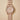 Fossil Women S | Fossil Women S Riley Quartz Stainless Steel Multifunction Watch