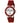 Invicta Women'S Luxury Angel Collection Red Multi Function Watch | Premium Usa Import | Exquisite High End Timepiece by Usa Warehouse – Buy Invicta Women'S Luxury Angel Collection Red Multi Function Watch | Premium Usa Import | Exquisite High End Timepiece Online at Best Price, Premium Quality Product for Home, Office & Daily Use