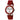 Invicta Women'S Luxury Angel Collection Red Multi Function Watch | Premium Usa Import | Exquisite High End Timepiece by Usa Warehouse – Buy Invicta Women'S Luxury Angel Collection Red Multi Function Watch | Premium Usa Import | Exquisite High End Timepiece Online at Best Price, Premium Quality Product for Home, Office & Daily Use