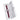 Invicta Women S 0701 Angel Collection Red Multi Function Watch by  – Buy Invicta Women S 0701 Angel Collection Red Multi Function Watch Online at Best Price, Premium Quality Product for Home, Office & Daily Use