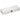Invicta Women S 0701 Angel Collection Red Multi Function Watch by  – Buy Invicta Women S 0701 Angel Collection Red Multi Function Watch Online at Best Price, Premium Quality Product for Home, Office & Daily Use