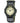Casio Ft500Wc | Casio Ft500Wc 3Bvcf Men'S Forester Sport Watch With Nylon Band | Premium High End Timepiece – Buy Casio Ft500Wc | Casio Ft500Wc 3Bvcf Men'S Forester Sport Watch With Nylon Band | Premium High End Timepiece Online at Best Price, Premium Quality Product for Home, Office & Daily Use