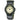 Casio Ft500Wc | Casio Ft500Wc 3Bvcf Men'S Forester Sport Watch With Nylon Band | Premium High End Timepiece – Buy Casio Ft500Wc | Casio Ft500Wc 3Bvcf Men'S Forester Sport Watch With Nylon Band | Premium High End Timepiece Online at Best Price, Premium Quality Product for Home, Office & Daily Use