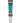 Premium Ph Testing Solutions | Oakton Wd 35634 30 Phtestr 30 Ph Tester | Temperature Compensation by Usa Warehouse – Buy Premium Ph Testing Solutions | Oakton Wd 35634 30 Phtestr 30 Ph Tester | Temperature Compensation Online at Best Price, Premium Quality Product for Home, Office & Daily Use