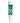 Oakton Wd 35634 30 Phtestr 30 Ph Tester For Temperature by  – Buy Oakton Wd 35634 30 Phtestr 30 Ph Tester For Temperature Online at Best Price, Premium Quality Product for Home, Office & Daily Use
