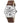 Invicta Men'S 0765 I Force Silver Dial Brown Leather Watch by Usa Warehouse – Buy Invicta Men'S 0765 I Force Silver Dial Brown Leather Watch Online at Best Price, Premium Quality Product for Home, Office & Daily Use