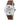 Invicta Men'S 0765 I Force Silver Dial Brown Leather Watch by Usa Warehouse – Buy Invicta Men'S 0765 I Force Silver Dial Brown Leather Watch Online at Best Price, Premium Quality Product for Home, Office & Daily Use