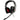 Thermaltake Ht Shk002Ecbl | Thermaltake Ht Shk002Ecbl Esports Shock Gaming Headset Diamond Black
