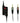 Thermaltake Ht Shk002Ecbl | Thermaltake Ht Shk002Ecbl Esports Shock Gaming Headset Diamond Black