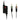 Thermaltake Ht Shk002Ecbl | Thermaltake Ht Shk002Ecbl Esports Shock Gaming Headset Diamond Black