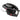 Thermaltake Ht Shk002Ecbl | Thermaltake Ht Shk002Ecbl Esports Shock Gaming Headset Diamond Black