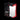 Thermaltake Ht Shk002Ecbl | Thermaltake Ht Shk002Ecbl Esports Shock Gaming Headset Diamond Black