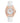 Bulova Ladies' Classic Diamond Watch   Stylish Rose Gold Leather Strap Timepiece by Usa Warehouse – Buy Bulova Ladies' Classic Diamond Watch   Stylish Rose Gold Leather Strap Timepiece Online at Best Price, Premium Quality Product for Home, Office & Daily Use