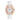 Bulova Ladies' Classic Diamond Watch   Stylish Rose Gold Leather Strap Timepiece by Usa Warehouse – Buy Bulova Ladies' Classic Diamond Watch   Stylish Rose Gold Leather Strap Timepiece Online at Best Price, Premium Quality Product for Home, Office & Daily Use