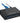 Syba Sy Hub20062 | Syba Sy Hub20062 Superspeed Usb 3 0 4 Port Hub Backward Compatible With Usb 2 0